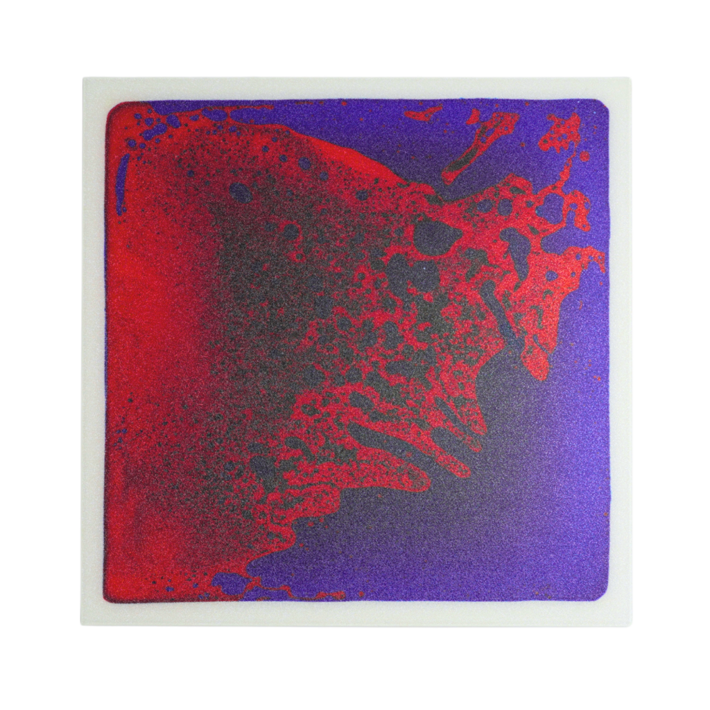 sensory liquid tile productshot