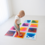 Sensory liquid tiles (2)