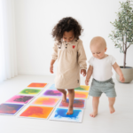 Sensory liquid tiles (3)