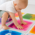Sensory liquid tiles (4)