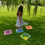 Sensory liquid tiles (5)