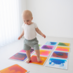 Sensory liquid tiles (7)