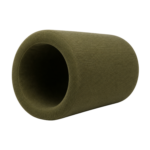 Adventure Foam Tunnel Corduroy Green productshot