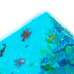 liquid-filled-sensory-pad-ocean-animals (2)