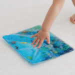 liquid-filled-sensory-pad-ocean-animals (3)