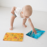 liquid-filled-sensory-pad-ocean-animals (4)