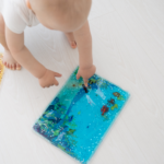 liquid-filled-sensory-pad-ocean-animals (5)
