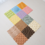 sensory-path-texture-mats-nature (2)