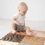 sensory-path-texture-mats-nature (4)