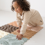 sensory-path-texture-mats-nature (5)