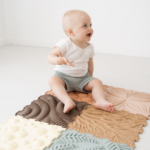 sensory-path-texture-mats-nature (6)