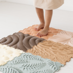 sensory-path-texture-mats-nature (7)
