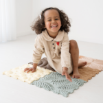 sensory-path-texture-mats-nature (8)