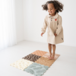 sensory-path-texture-mats-nature (9)