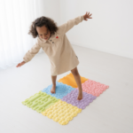 sensory-path-texture-mats-pastel (13)
