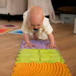 sensory-path-texture-mats-pastel (14)