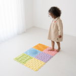 sensory-path-texture-mats-pastel (15)