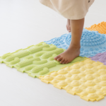sensory-path-texture-mats-pastel (16)