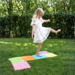 sensory-path-texture-mats-pastel (17)