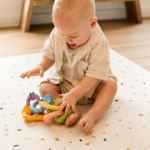 sensory-suction-rings (2)