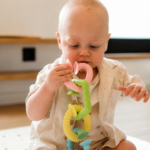 sensory-suction-rings (3)