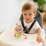 sensory-suction-rings (4)