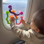 sensory-suction-rings (5)