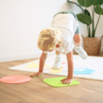 silicone-sensi'forms-sensory-path-mats (11)