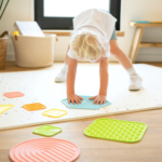 silicone-sensi'forms-sensory-path-mats (13)