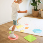 silicone-sensi'forms-sensory-path-mats (15)