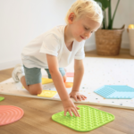 silicone-sensi'forms-sensory-path-mats (6)