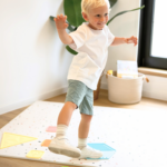 silicone-sensi'forms-sensory-path-mats (7)