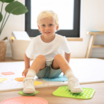 silicone-sensi'forms-sensory-path-mats (9)